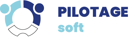 Pilotage Soft